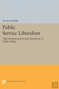Bertrand.pt - Public Service Liberalism