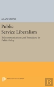 Public Service Liberalism