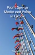 Public Service Media And Policy In Europe
