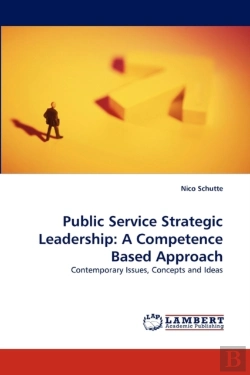 Bertrand.pt - Public Service Strategic Leadership