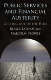 Public Services And Financial Austerity