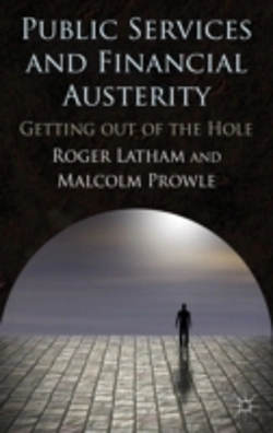 Bertrand.pt - Public Services And Financial Austerity