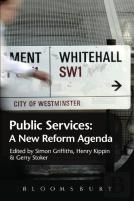 Public Services
