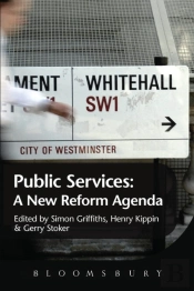 Public Services