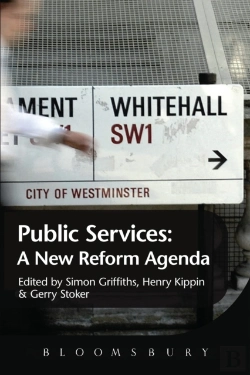 Bertrand.pt - Public Services