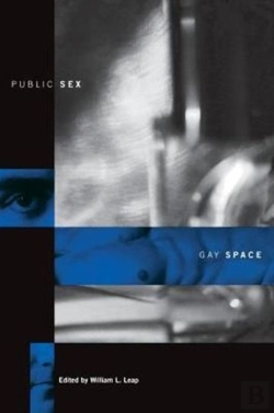 Bertrand.pt - Public Sex/Gay Space