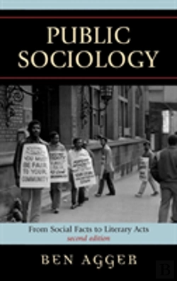 Bertrand.pt - Public Sociology