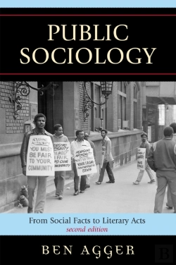 Bertrand.pt - Public Sociology