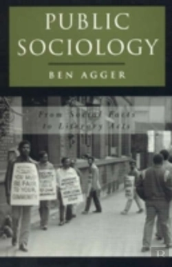 Bertrand.pt - Public Sociology