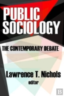 Bertrand.pt - Public Sociology