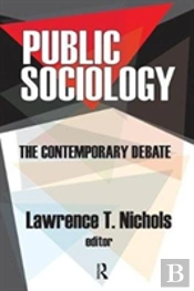Public Sociology