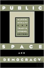 Public Space And Democracy