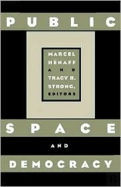 Bertrand.pt - Public Space And Democracy