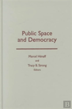Bertrand.pt - Public Space And Democracy