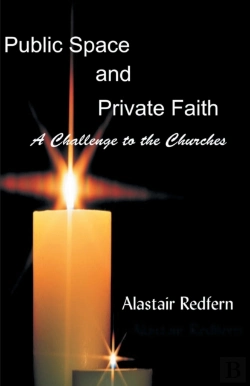 Bertrand.pt - Public Space And Private Faith
