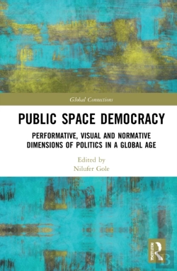 Bertrand.pt - Public Space Democracy