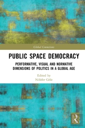 Public Space Democracy