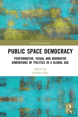 Bertrand.pt - Public Space Democracy