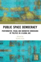 Public Space Democracy
