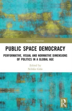 Bertrand.pt - Public Space Democracy