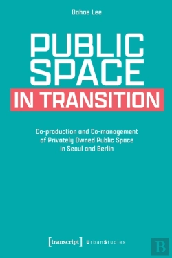Bertrand.pt - Public Space In Transition