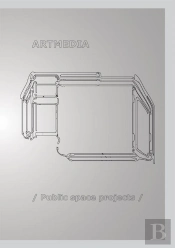 Public Space Project ; 2003-2013