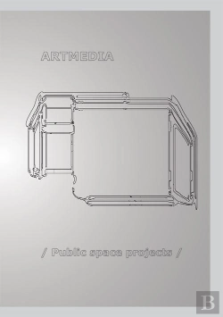 Bertrand.pt - Public Space Project ; 2003-2013