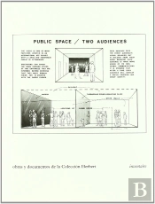 Public Space / Two Audiences
