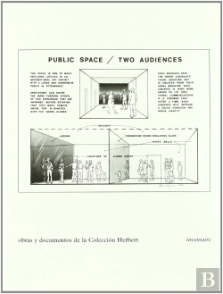 Bertrand.pt - Public Space / Two Audiences