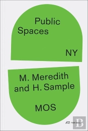 Public Spaces, Ny