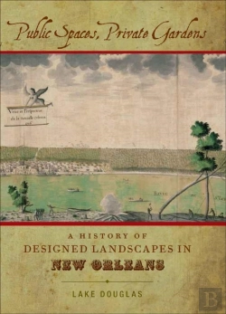Bertrand.pt - Public Spaces, Private Gardens