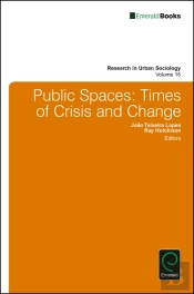 Public Spaces