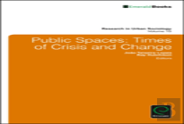 Public Spaces