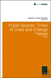 Public Spaces
