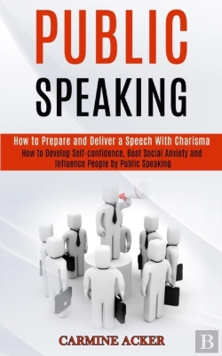 Bertrand.pt - Public Speaking