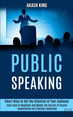 Bertrand.pt - Public Speaking