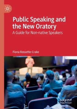 Bertrand.pt - Public Speaking And The New Oratory