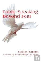 Public Speaking: Beyond Fear