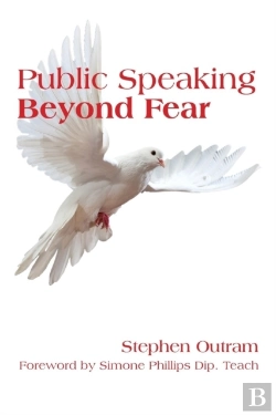 Bertrand.pt - Public Speaking: Beyond Fear