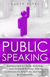 Public Speaking
