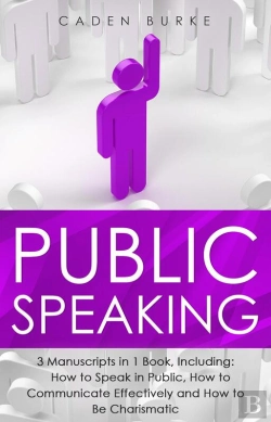 Bertrand.pt - Public Speaking