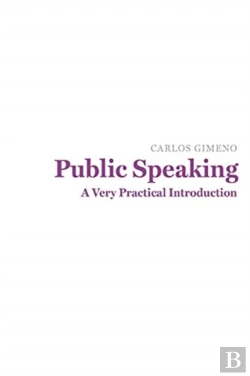 Bertrand.pt - Public Speaking