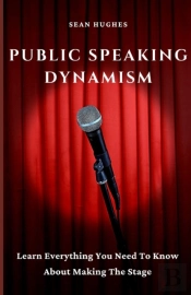 Public Speaking Dynamism