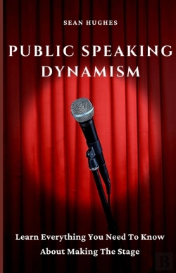 Bertrand.pt - Public Speaking Dynamism