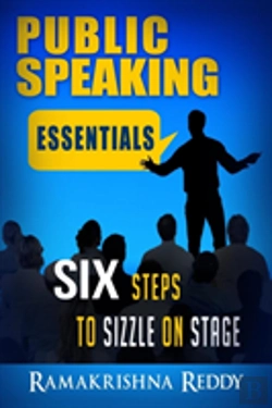 Bertrand.pt - Public Speaking Essentials