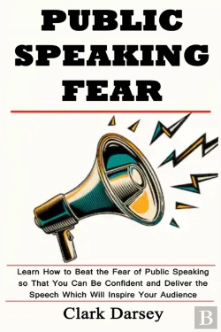 Bertrand.pt - Public Speaking Fear: Learn How To Beat