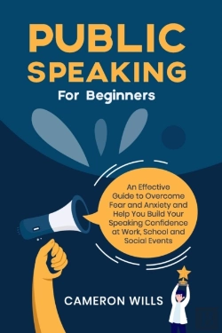 Bertrand.pt - Public Speaking For Beginners