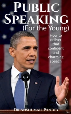 Bertrand.pt - Public Speaking For The Young