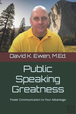 Bertrand.pt - Public Speaking Greatness
