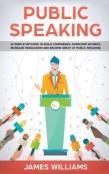 Public Speaking